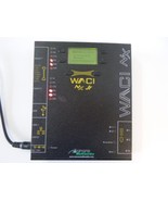 Aurora Multimedia WACI NX Jr IP Control Processor - $117.37 CAD