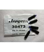 Jergens Spring Plunger PKG of 5, 30473, (KJL)  697830 - $13.85 CAD