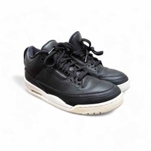 Authenticity Guarantee 
Nike Air Jordan 3 Retro Cyber Monday 2016 Men&#39;s ... - £60.75 GBP
