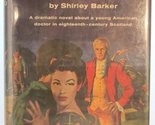 Swear by Apollo Barker, Shirley - £4.60 GBP