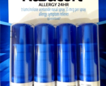 Nasacort Triamcinolone 55 mcg 24Hr Allergy Relief 480 Sprays EXP 05/2027 - $40.13