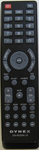 Original New Dynex DX-RC03A-13 TV Remote Control for all Dynex TVs - $19.99
