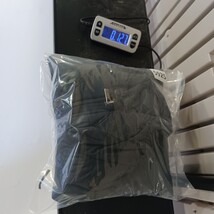 Columbia XL5962 Women's Black MORNING LIGHT Insulated Omni-Heat Jacket Size XS image 10