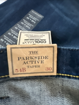 Item image 8