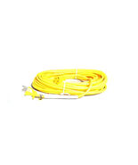 1 Carpet Pro Part 14 206 Extension Cord Yellow Pro SCBP-1 Back Packold S... - $89.90