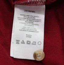 Item image 14