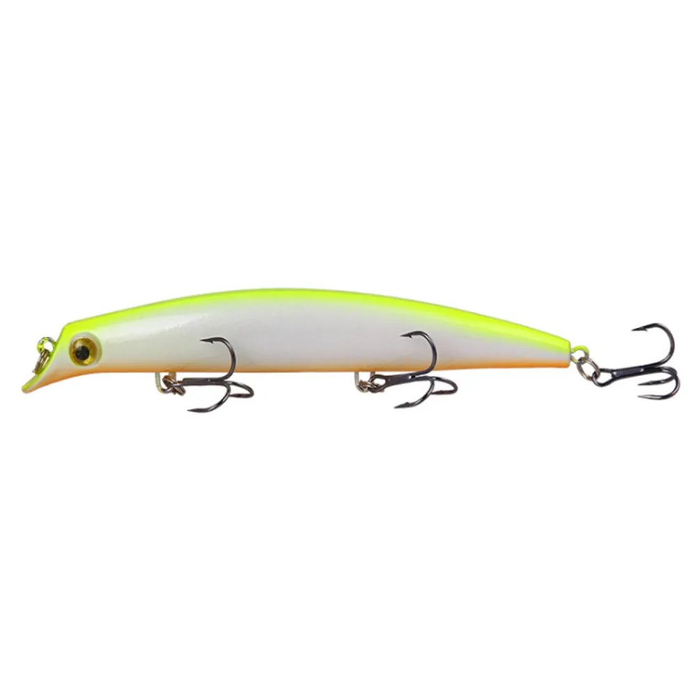 1Pcs Top water Floating Popper Fishing lure 125mm 14g Wobbler Crankbaits Hard Ar - £26.51 GBP