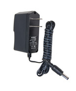 AC Power Adapter for Schwinn A40 Elliptical, A10 Exercise, A20 Recumbent... - £23.53 GBP