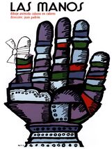 Item image 1 image 1