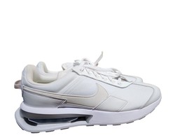 Authenticity Guarantee 
Nike Air Max Pre Day DM0001 100 Womens Size 10 W... - $94.05
