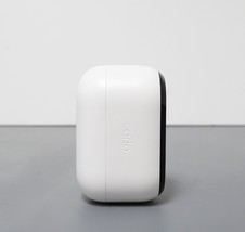 Arlo Essential (2nd Generation) VMC3050 2K Outdoor Camera image 5