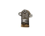 Thermostat Housing From 1997 Ford F-150  4.6 F65E8594BA - £15.68 GBP
