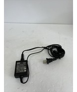 Genuine Dell Laptop Charger AC Adapter Power Supply ADP-13CB A T2411 PA-... - £4.67 GBP