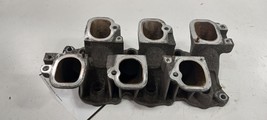 Intake Manifold 3.6L Lower Fits 08-10 VUEInspected, Warrantied - Fast an... - $58.45