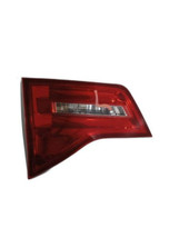 Driver Left Tail Light Gate Mounted Fits 07-09 MDX 1195521******* SAME DAY SH... - $61.38