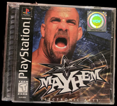 Item image 1