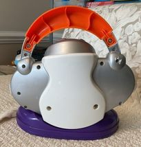 Item image 10
