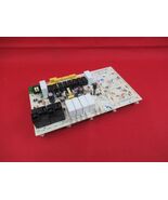 Rebuilt OEM 102380 Dacor  Oven Relay Board - $26,239.41 MXN