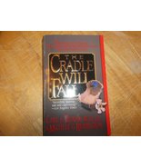 The Cradle Will Fall Burak, Carl S. and Remington, Michele G. - £6.63 GBP