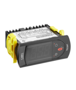 Avantco PYGXAZ0586, PZGXC0E112K, Carel Controller Kit for GF Series - $462.47 CAD