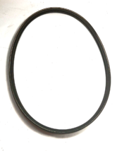 OEM Snapper Simplicity  2168171SM Belt for Mower Decks - £27.37 GBP