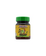 Nekton E 35grm - €13,99 EUR
