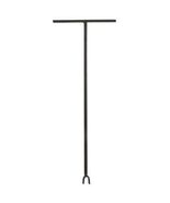 BK Products Street Key - $487.18 MXN