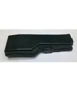 2005 - 2010 Toyota Avalon Engine Compartment Fuse Relay Cover OEM R2 - $45.00