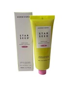 Herbivore Star Seed Sheer Glow Mineral Sunscreen 1.7 fl oz - €27,21 EUR