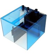 Triton Reef Sump For Triton Method Reef Aquariums (Triton20C-V2 Sump) - £457.28 GBP