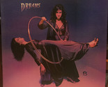 Dreams - £10.54 GBP