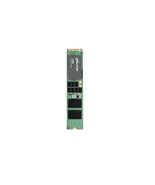 Micron MTFDKBG1T9TFR-1BC1ZABYYR MICRON 7450 PRO 1920GB NVME M.2 (22X110)... - $10,247.99 MXN