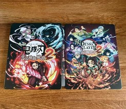 Item image 2