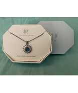 BP Bomb party necklace RBP8017 Glitz and Glam - $20.29 CAD