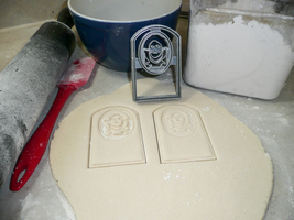 Item image 3
