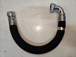 Aeroquip Hydraulic Hose Assembly PK4627NNN0270 | 46-38363-055 | 1 1/2&quot; C... - €69,98 EUR