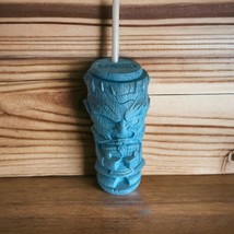 Game of Thrones Geeki Tikis The Night King Mug new - £7.90 GBP