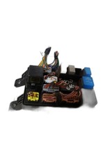 RIO       2009 Fuse Box Cabin 1300746**Same Day Shipping** - $742.80 MXN