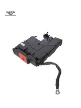 MERCEDES R231 SL-CLASS PASSENGER RIGHT INTERIOR BATTERY MEGA FUSE BOX 23... - £113.33 GBP