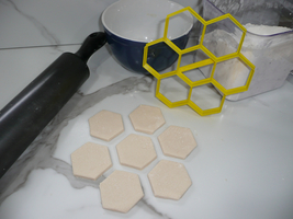 Item image 7
