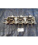 2013 Acura RDX 3.5 rear rocker arm assembly set OEM R70-14 engine motor R70 - €170,47 EUR