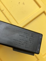 Item image 6