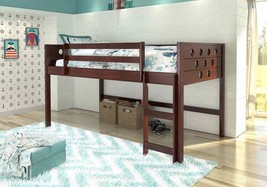 Paige Loft Bed - £473.25 GBP