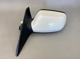 OEM 2003-2008 Mazda 6 Front Driver Side Powered Mirror GK2A/E-69180 - £53.80 GBP