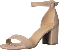 Cl By Laundry - Everyday Jody Block Heel - £25.81 GBP