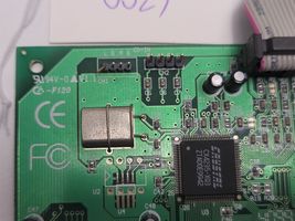 Item image 3