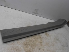 1997-2003 FORD F150 RIGHT PASS. SIDE SILL SCUFF PLATE TRIM  - $34.99