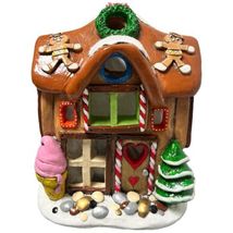 Item image 3