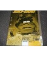 2000 ski doo ski-doo SNOWMOBILE MACH 1 R PARTS CATALOG Manual OEM - $29.94