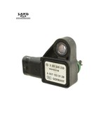 MERCEDES GL/ML/G/CLS/S/SL/E ENGINE MOTOR AIR INTAKE MAP SENSOR M278 M157 - $33.94 CAD